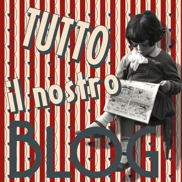 blog